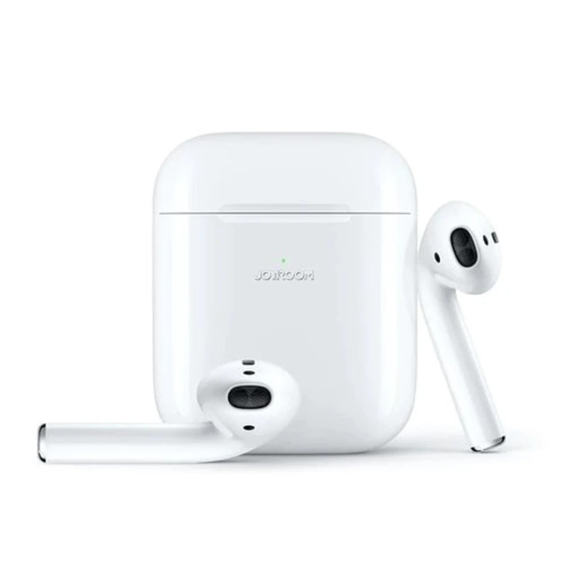 Беспроводные наушники Joyroom JR-T03S