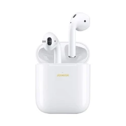 Беспроводные наушники Joyroom JR-T03S