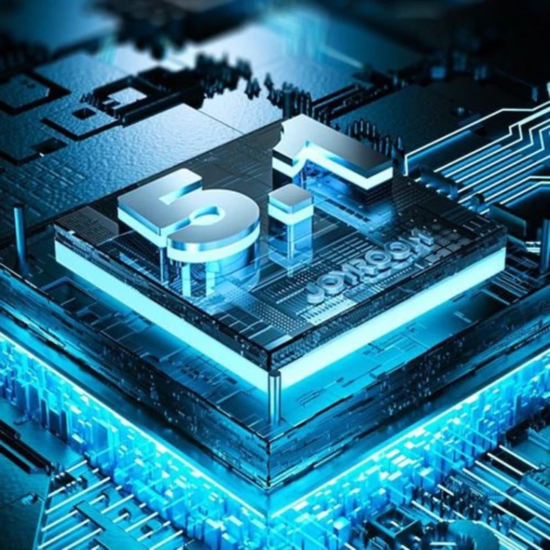 Беспроводные наушники Joyroom JR-T03S