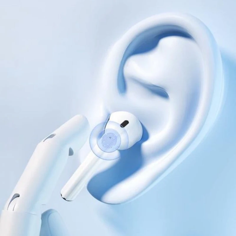 Беспроводные наушники Joyroom JR-T03S