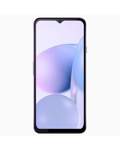 Smartfon Cubot Note 50 8GB/256GB Purple (6924136719381)