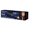 Фен-щетка Sokany SK-904 Фен-щетка Sokany SK-904