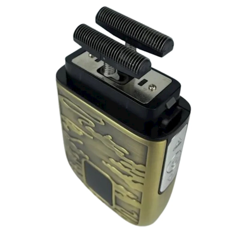 Электробритва Cronier CR-881