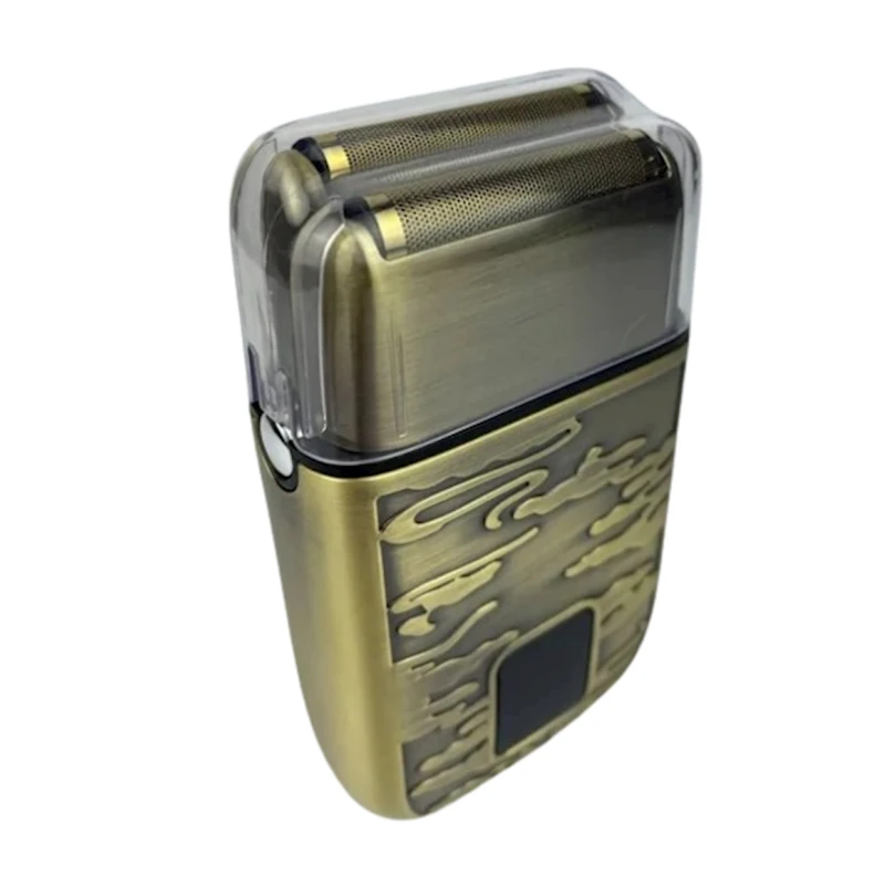 Электробритва Cronier CR-881