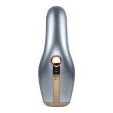 Lazer epilyatoru Becot Beaute B001 Blue