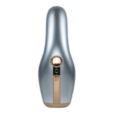 Lazer epilyatoru Becot Beaute B001 Blue