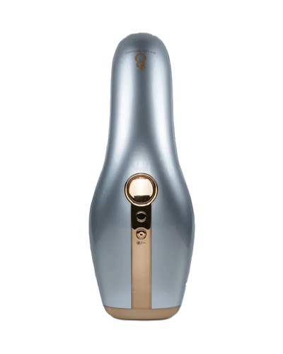 Lazer epilyatoru Becot Beaute B001 Blue