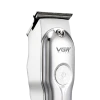 Триммер VGR V-071 Триммер VGR V-071