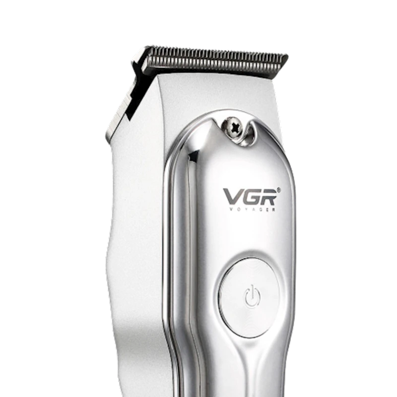 Триммер VGR V-071 Триммер VGR V-071