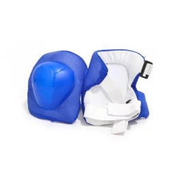 Набор для защиты dizlik_10, синий Набор для защиты dizlik_10, синий