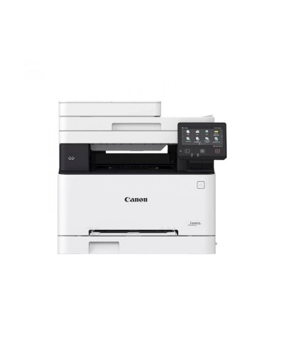 ÇFQ Canon I-Sensys MF655CDW (5158C004AA)