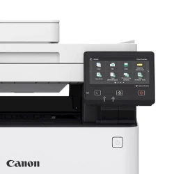 МФУ Canon I-Sensys MF655CDW (5158C004AA)