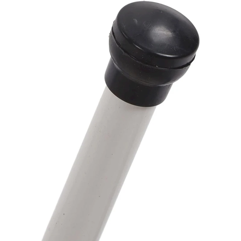 Mini ütüləmə lövhəsi masa_478, 60х37х17 sm, göy