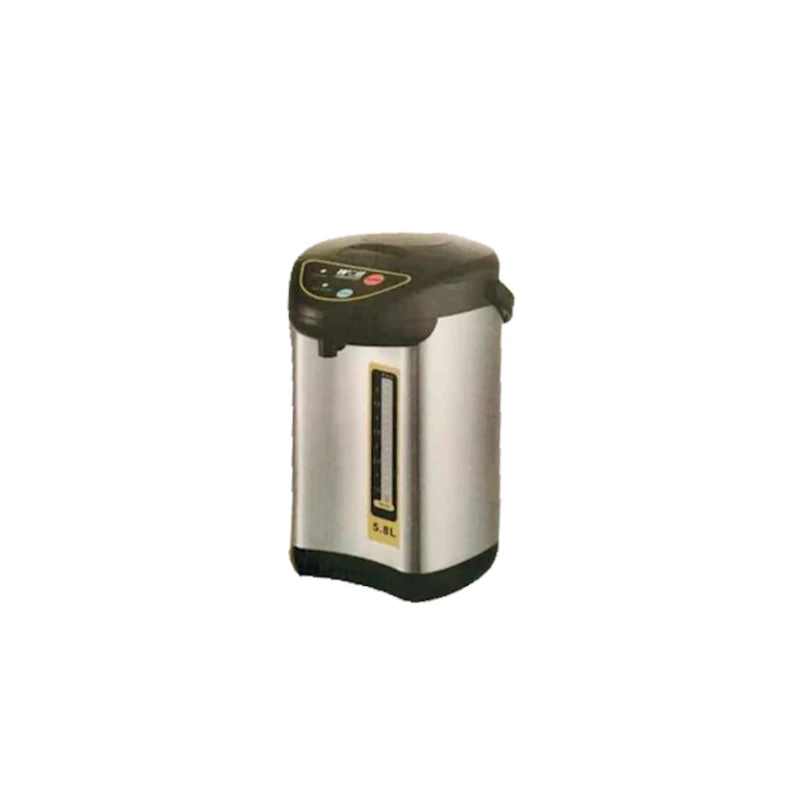 Termopot Wolf WF-702 Termopot Wolf WF-702