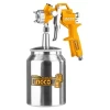 Распылитель строительный Ingco ASG3101