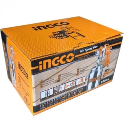 Распылитель строительный Ingco ASG3101