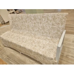 Накидка для дивана MiraNova FS-191, товар в ассортименте