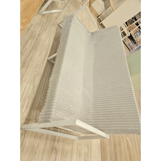 Накидка для дивана MiraNova FS-191, товар в ассортименте Накидка для дивана MiraNova FS-191, товар в ассортименте