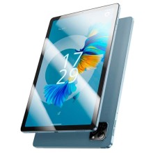 Planşet Hoco HI12 4GB/64GB Blue