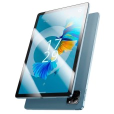 Planşet Hoco HI12 4GB/64GB Blue