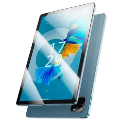 Планшет Hoco HI12 4GB/64GB Blue Планшет Hoco HI12 4GB/64GB Blue