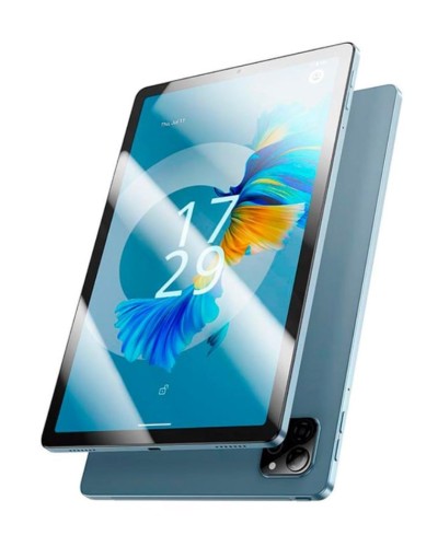 Planşet Hoco HI12 4GB/64GB Blue