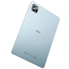 Планшет Hoco HI12 4GB/64GB Blue Планшет Hoco HI12 4GB/64GB Blue