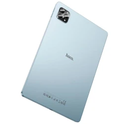 Планшет Hoco HI12 4GB/64GB Blue Планшет Hoco HI12 4GB/64GB Blue