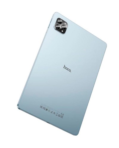 Planşet Hoco HI12 4GB/64GB Blue