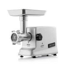 Ətçəkən Arzum Multi Meat Grinder AR1076