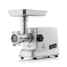 Ətçəkən Arzum Multi Meat Grinder AR1076