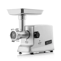 Мясорубка Arzum Multi Meat Grinder AR1076