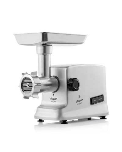 Ətçəkən Arzum Multi Meat Grinder AR1076