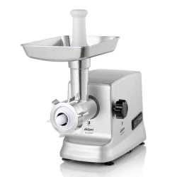 Мясорубка Arzum Multi Meat Grinder AR1076