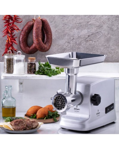 Ətçəkən Arzum Multi Meat Grinder AR1076