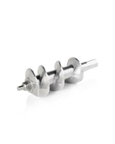 Ətçəkən Arzum Multi Meat Grinder AR1076
