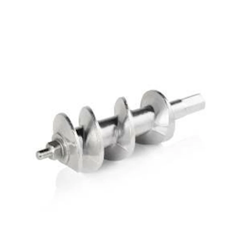 Ətçəkən Arzum Multi Meat Grinder AR1076