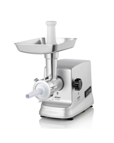 Ətçəkən Arzum Multi Meat Grinder AR1076