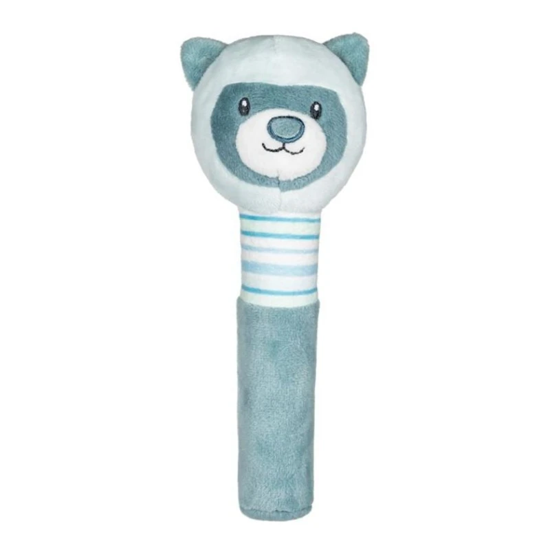 Diş çıxaran Petite&Mars Mike 590551, 3+ ay, mavi Diş çıxaran Petite&Mars Mike 590551, 3+ ay, mavi