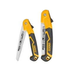 Yığılan mişar Ingco HFSW1808, 180 mm