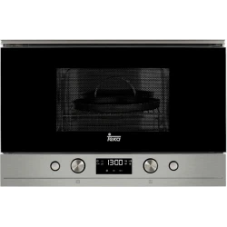 Встраиваемая микроволновая печь Teka MWS 22 EGL