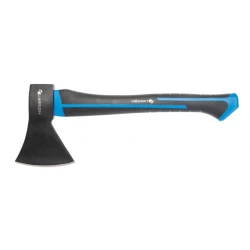 Топор Hogert HT3B073 Топор Hogert HT3B073