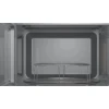 Микроволновая печь Bosch FEL053MS1 Микроволновая печь Bosch FEL053MS1