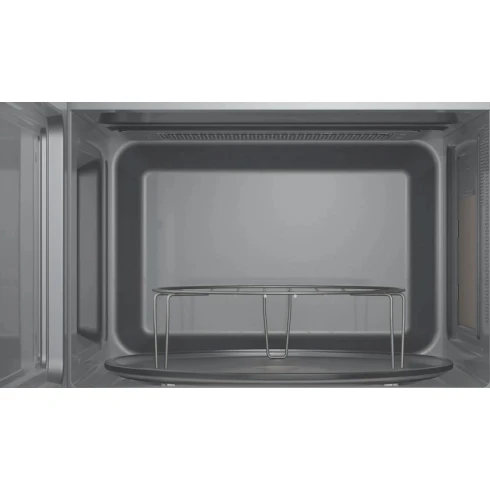 Микроволновая печь Bosch FEL053MS1 Микроволновая печь Bosch FEL053MS1