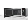 Микроволновая печь Bosch FEL053MS1 Микроволновая печь Bosch FEL053MS1