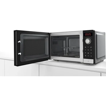 Микроволновая печь Bosch FEL053MS1 Микроволновая печь Bosch FEL053MS1