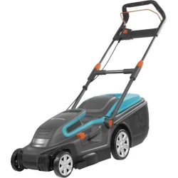 Электрическая газонокосилка Gardena PowerMax 1600/37 5037-20