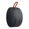Портативная колонка Xiaomi Mi Portable Bluetooth Speaker Mini, Black Портативная колонка Xiaomi Mi Portable Bluetooth Speaker Mini, Black