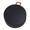 Портативная колонка Xiaomi Mi Portable Bluetooth Speaker Mini, Black Портативная колонка Xiaomi Mi Portable Bluetooth Speaker Mini, Black