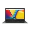 Ноутбук Asus Vivobook GO 15 E1504GA-WS36 (90NB0ZT2-M00ZZ0)